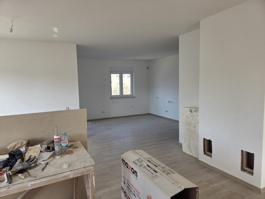 Haus Medulin 7