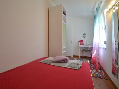Stanovanje v bližini morja s čudovitim razgledom 12