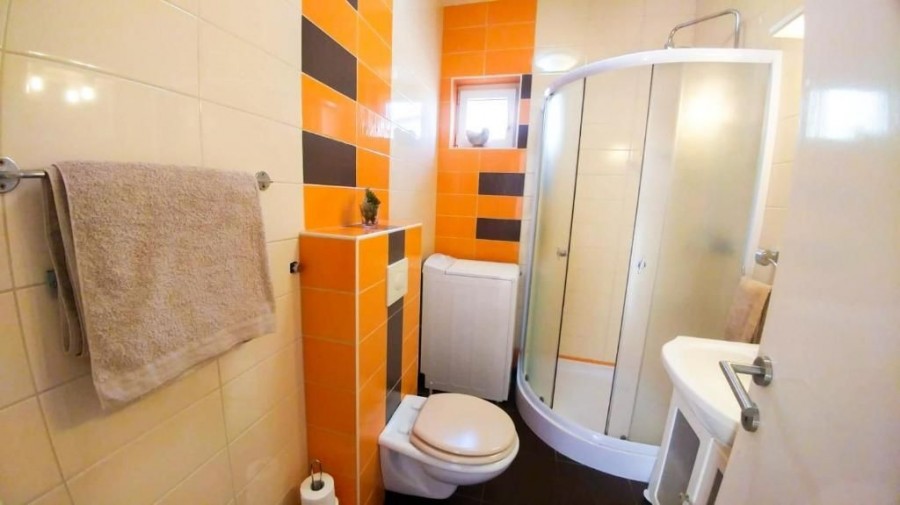 Apartment Medulin 2