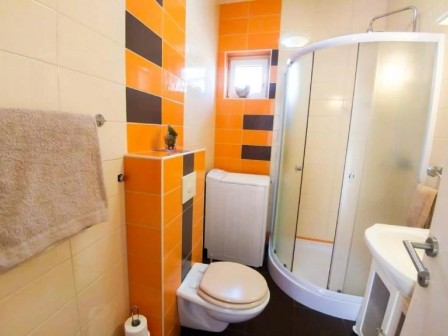 Apartment Medulin 2