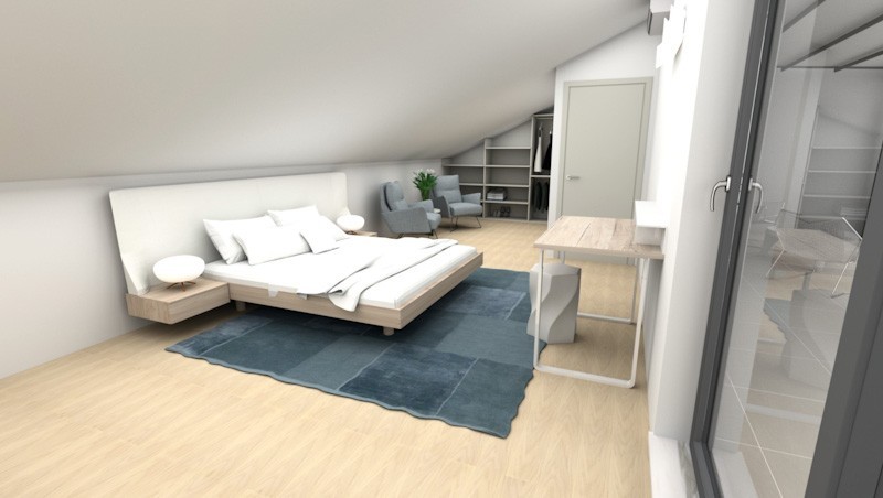 Apartment Medulin 17