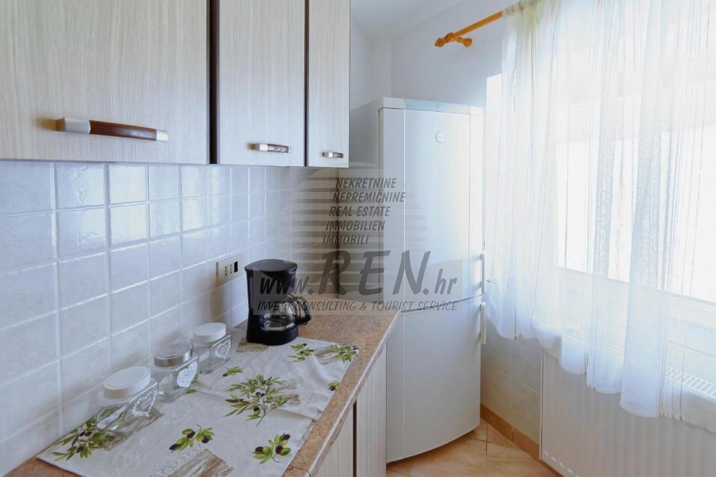 Kuća u nizu blizu poznatih vinarija 20