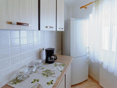 Kuća u nizu blizu poznatih vinarija 20