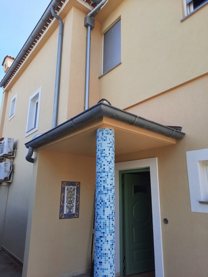 Haus Medulin 18