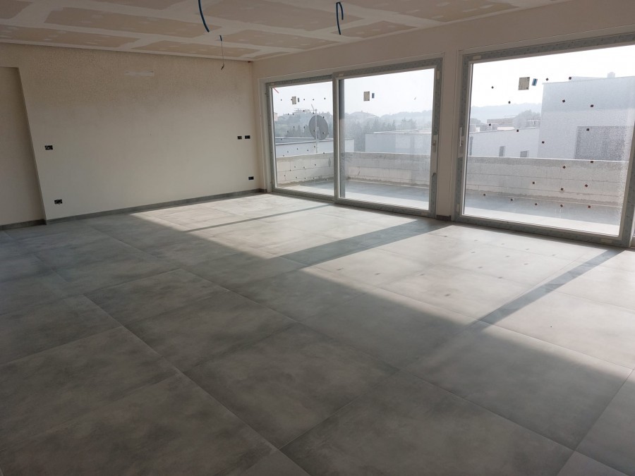 Haus Medulin 31