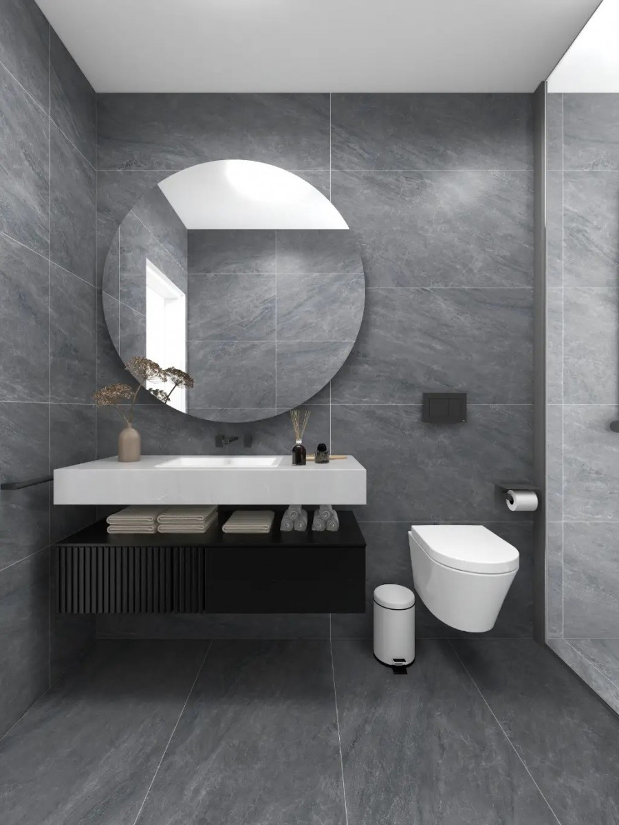 Apartment Medulin 41