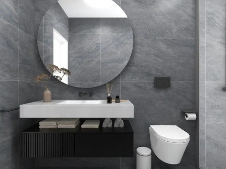 Apartment Medulin 41