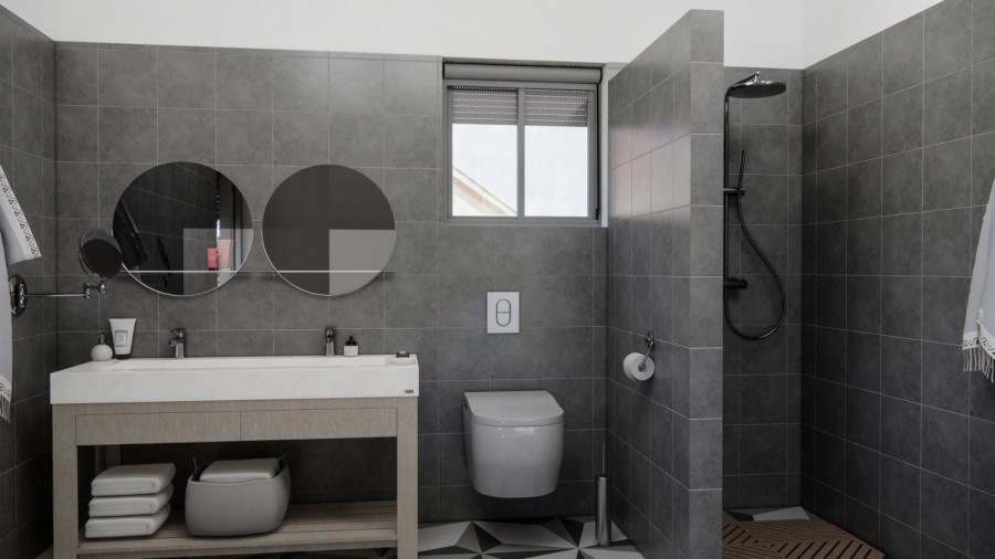 House Pula 7
