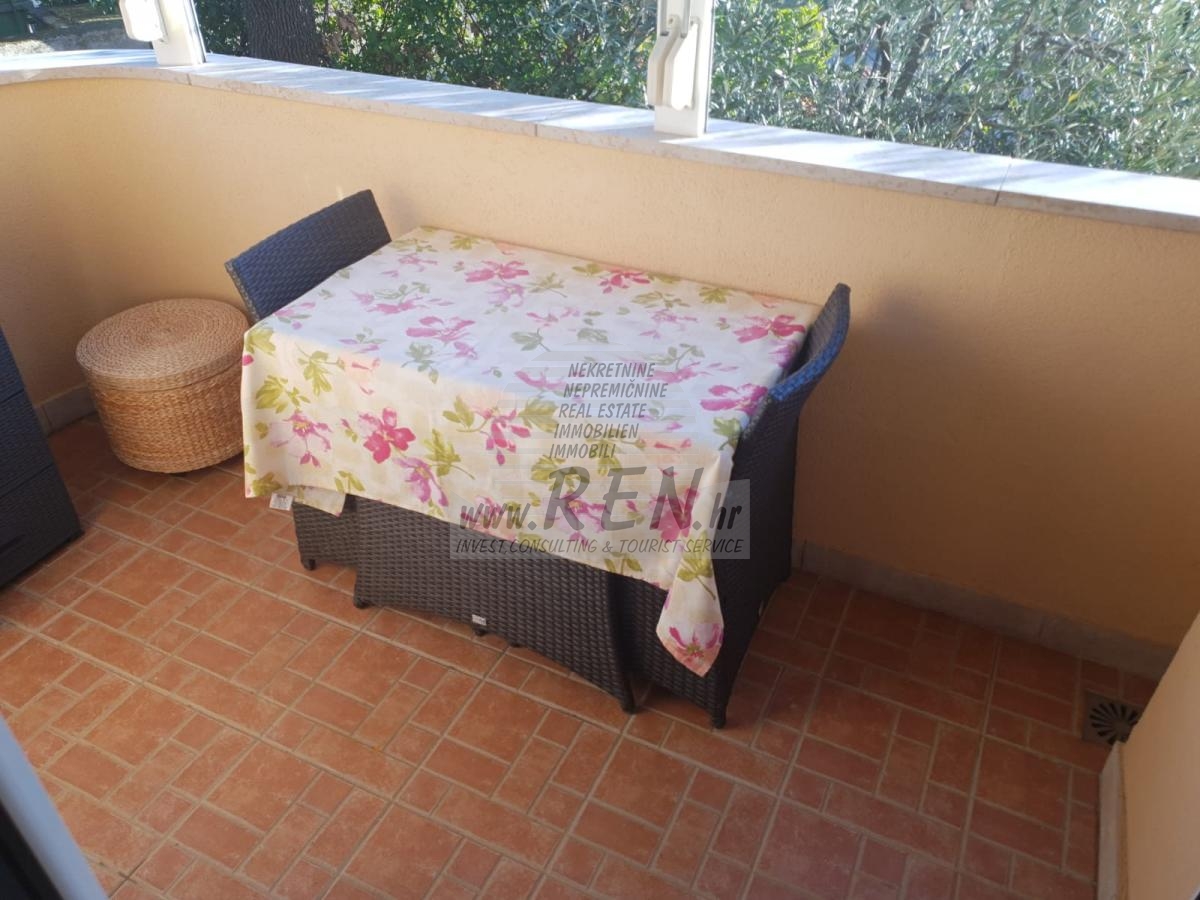 Appartamento nei dintorni di Novigrad - Cittanova 1