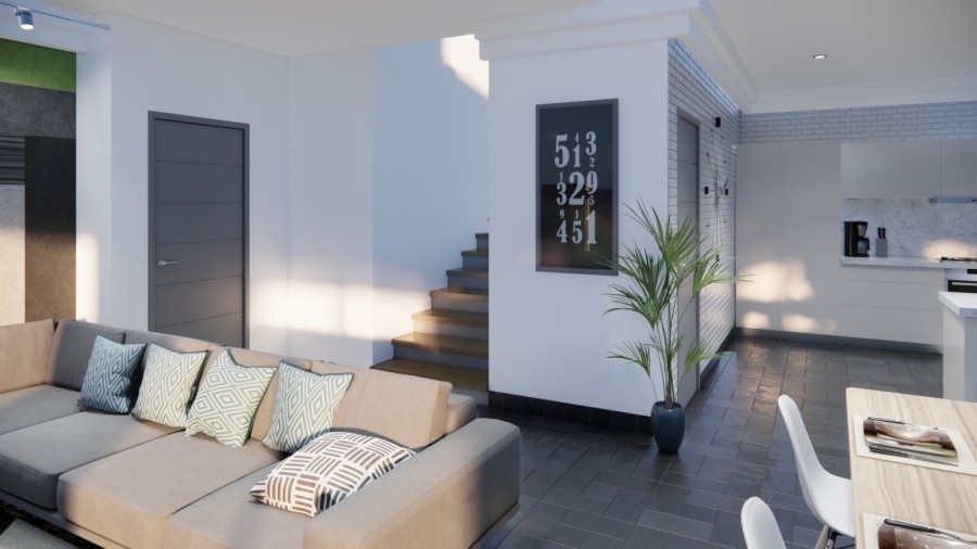 House Pula 2