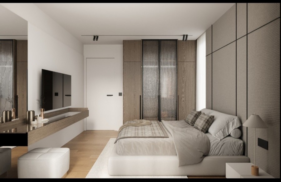 Wohnung Medulin 14