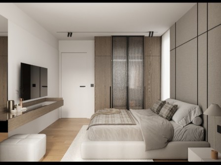 Wohnung Medulin 14