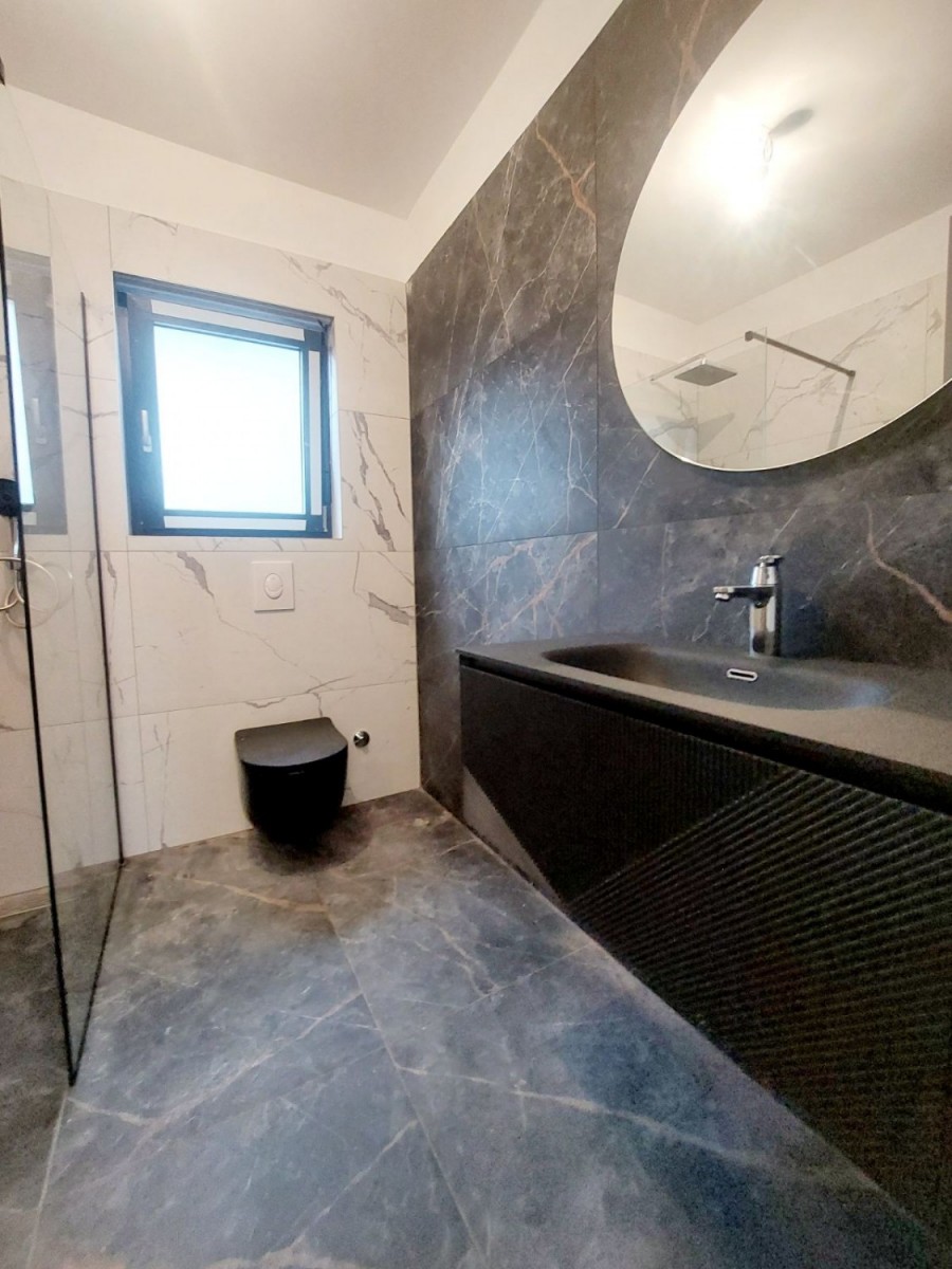 Appartamento Medulin 6