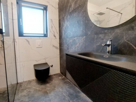 Appartamento Medulin 6