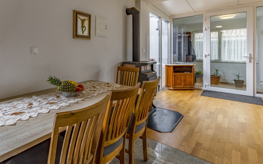 Casa Medulin 19