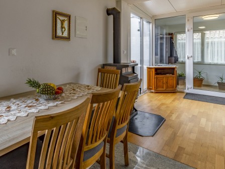 Casa Medulin 19