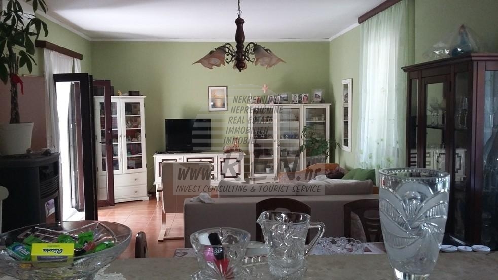 Haus in Novigrad 3