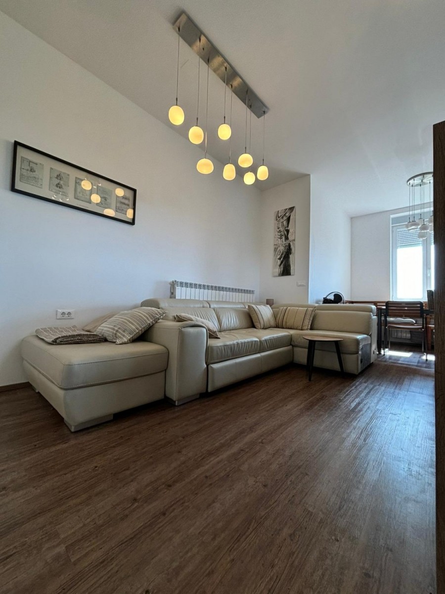 Appartamento Pula 29