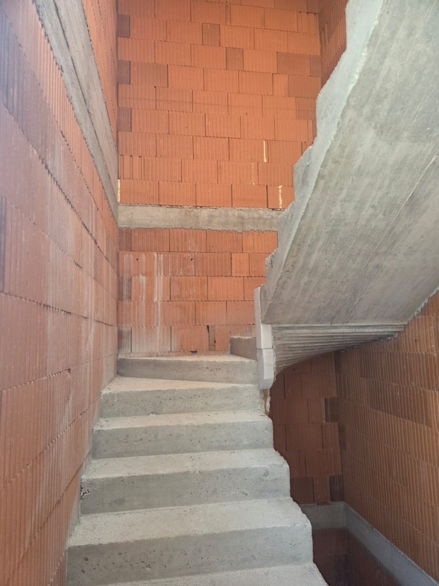 Apartment Medulin 12