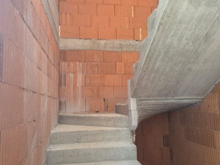 Apartment Medulin 12