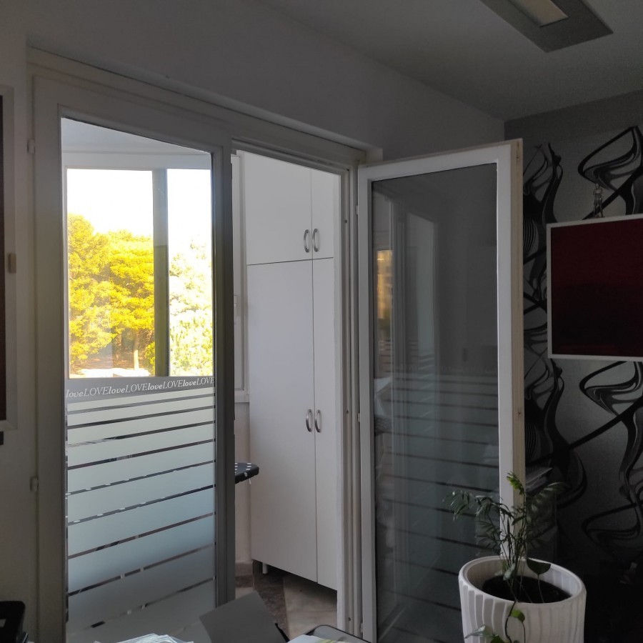Apartment Pula 24