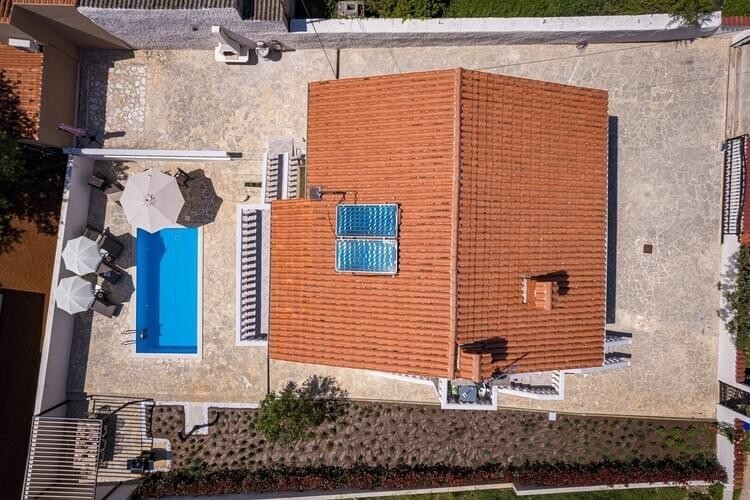 House Medulin 4
