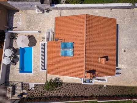 House Medulin 4