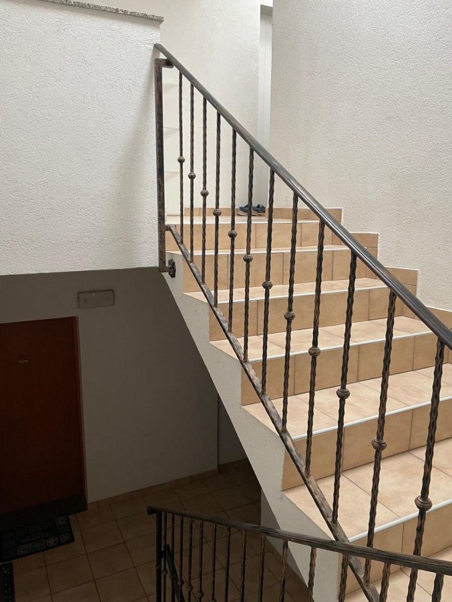 Apartment Medulin 12