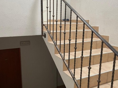 Apartment Medulin 12