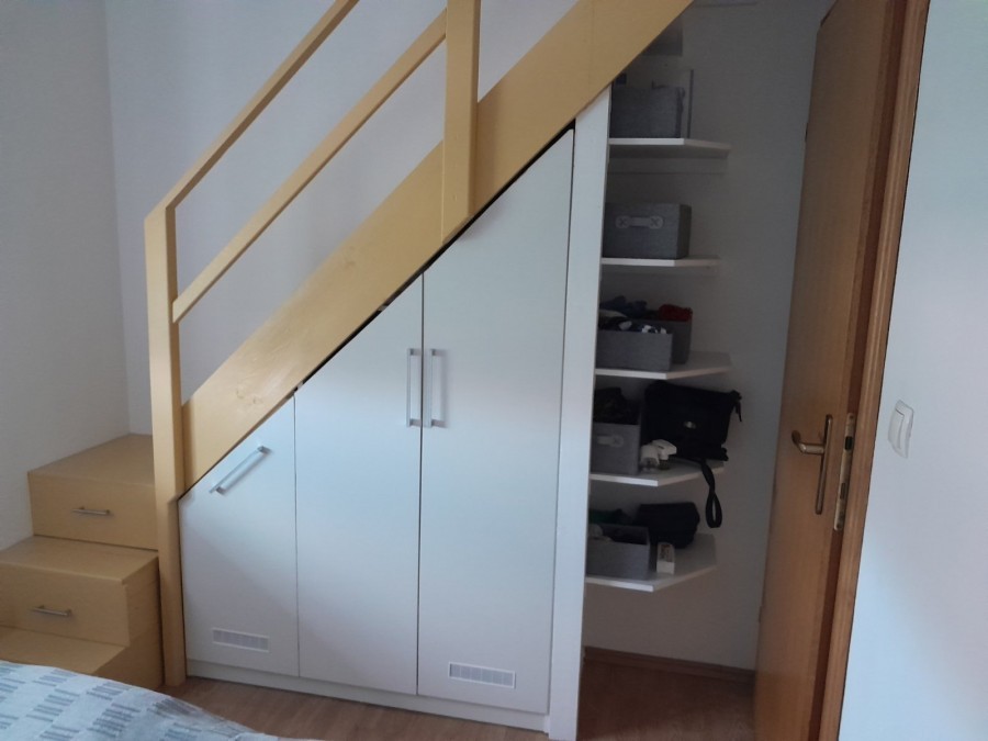 Wohnung Medulin 2