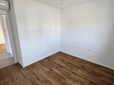 Apartament w pobliżu Umagu - w budowie 3