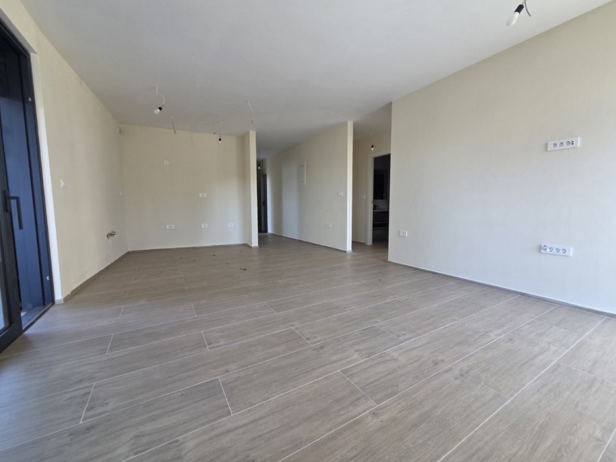 Wohnung Medulin 28