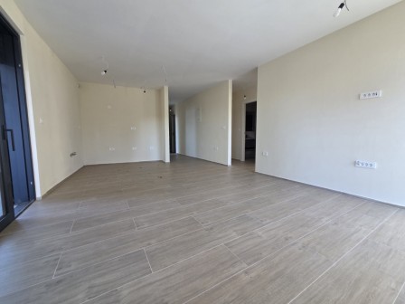Wohnung Medulin 28
