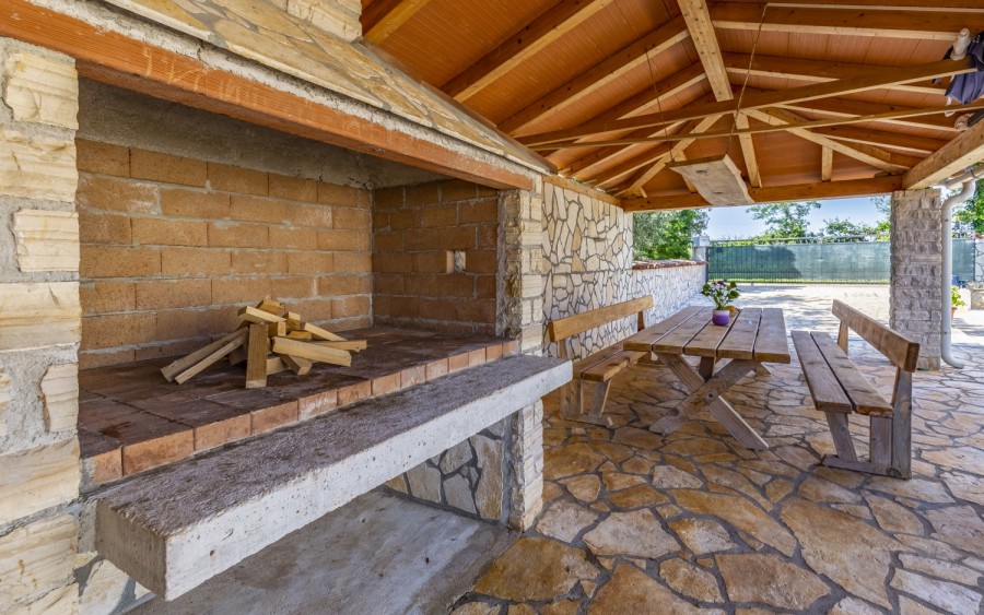 Casa Medulin 34