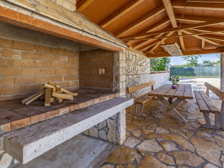 Casa Medulin 34