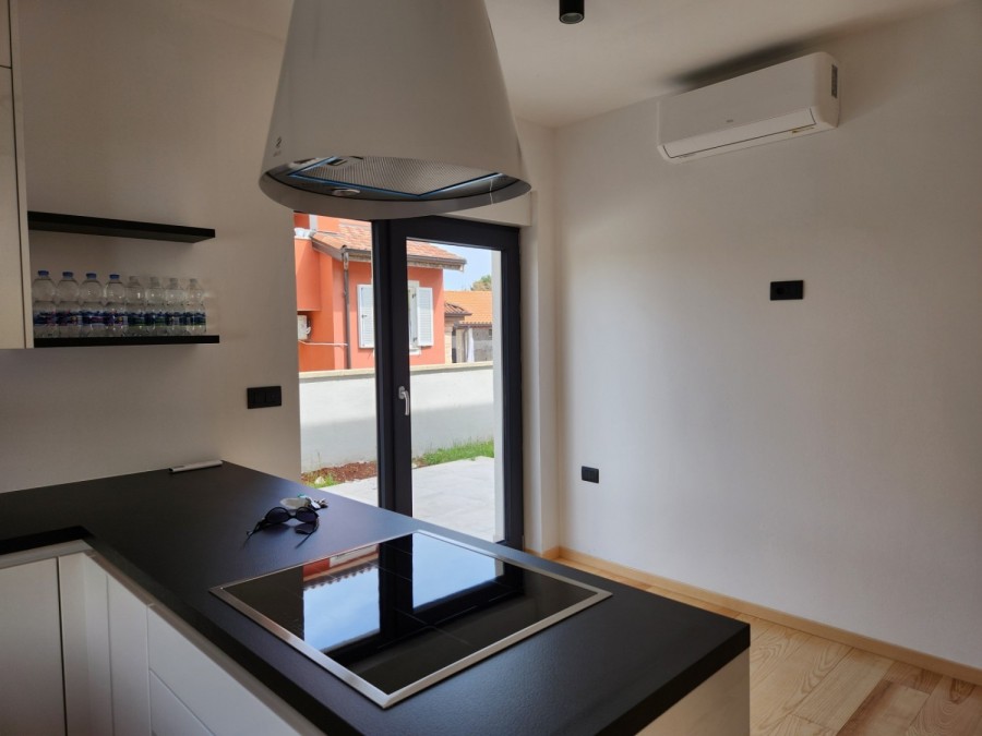 Casa Ližnjan 12