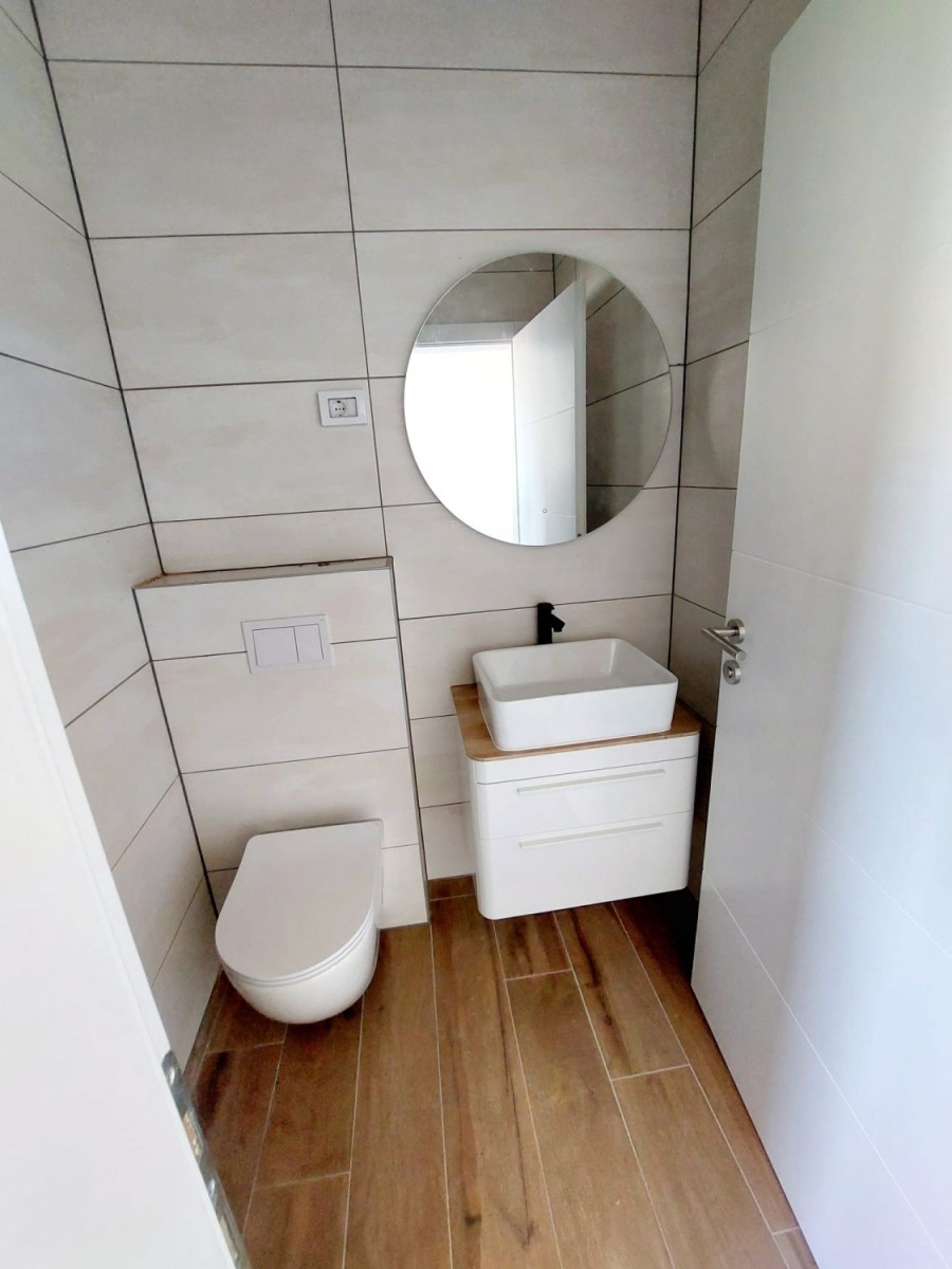Kuća Medulin 10