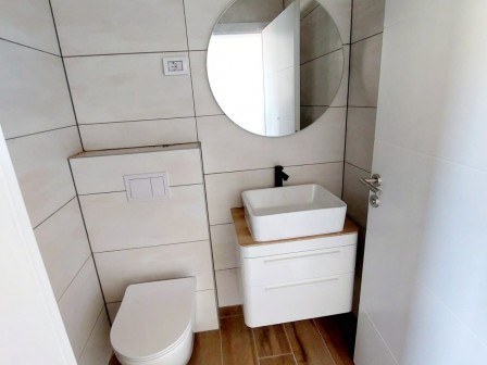 Kuća Medulin 10