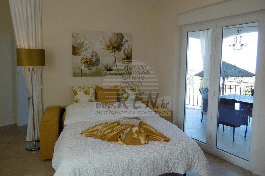 Villa near Poreč 27