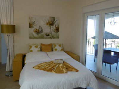 Villa near Poreč 27