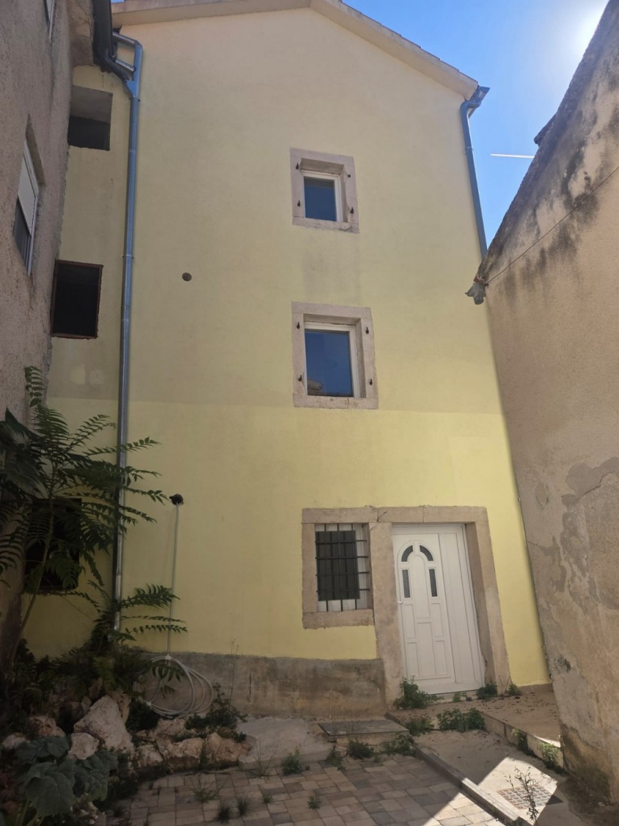 Kuća Medulin 14
