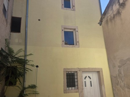 Kuća Medulin 14