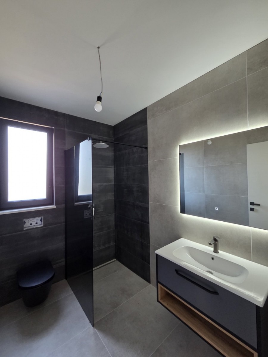 Wohnung Medulin 33