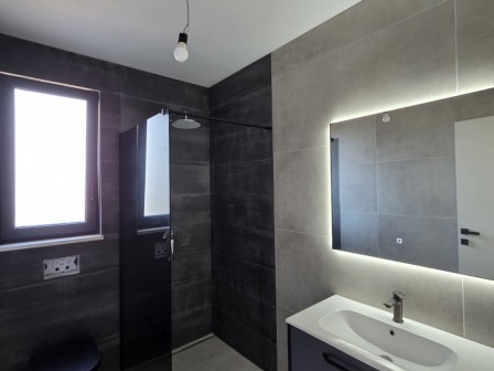 Wohnung Medulin 33