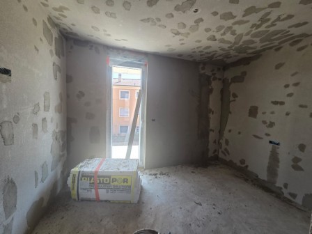 Appartamento Medulin 5