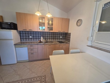 Apartment Medulin 3