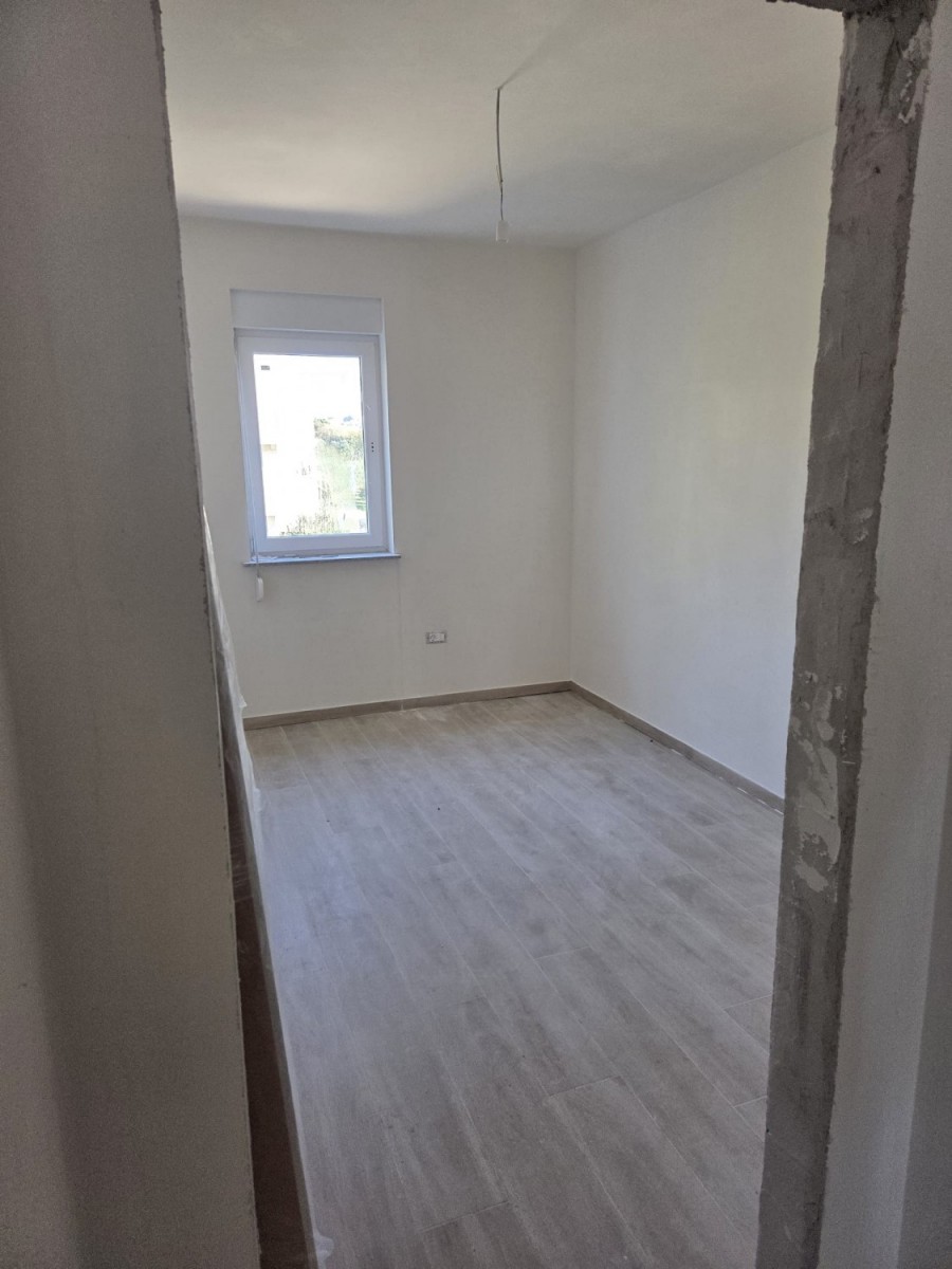 Haus Medulin 4
