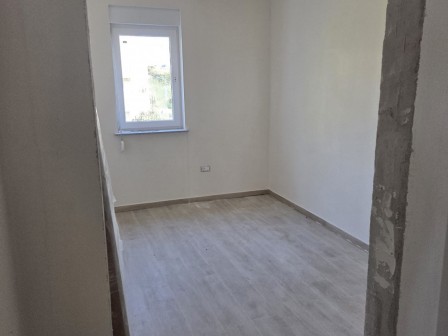 Haus Medulin 4