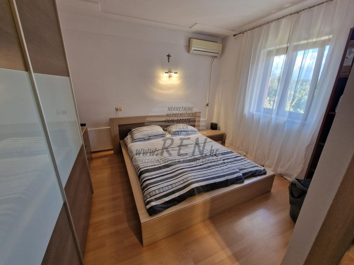 квартира на продажу 6