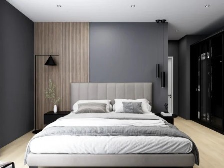 Apartment Medulin 29